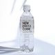 ���꡼��饤�ա�NEW DRESS CODE��550ml��24�������