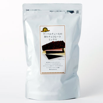 ������祳�졼�ȡ�ʡ�温�����Ƥȥ����٥���塼����祳�Υ���ܤ����ޤ줿���ʤǤ��ֳ����祳�졼��5�ʵ͹礻��