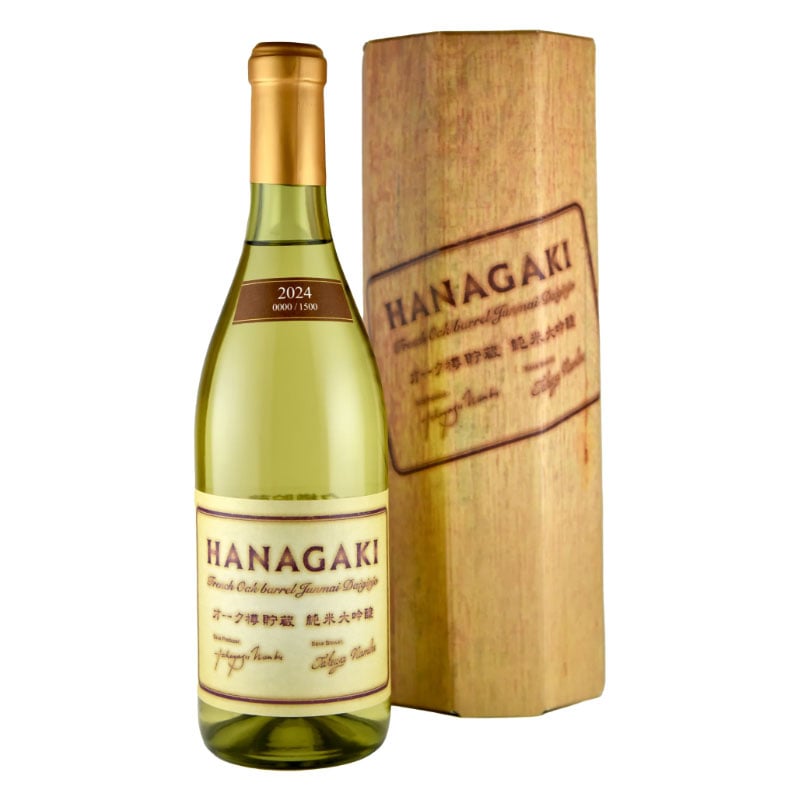 ������¤��ֲֳ���������î��¢������������720ml(��Ȣ��)�ע����ᾦ�ʢ�