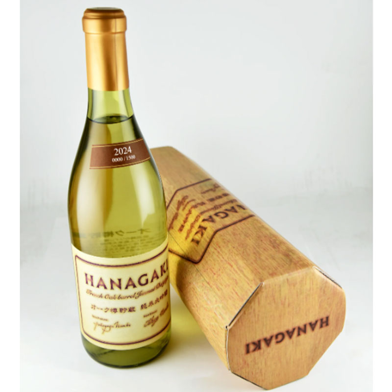 ������¤��ֲֳ���������î��¢������������720ml(��Ȣ��)�ע����ᾦ�ʢ�