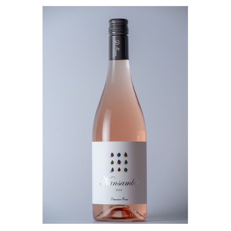 �ȥ�ܡ���Ω��ʥ󥵥�֥�2024��5��Τ֤ɤ��򺮾����������磻��