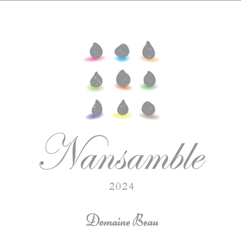 �ȥ�ܡ���Ω��ʥ󥵥�֥�2024��5��Τ֤ɤ��򺮾����������磻��