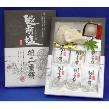 �������ֱۡ������������(3Ȣ���å�)��