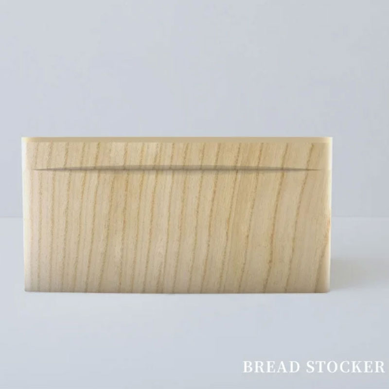 ������Ȣ���餿����BREAD STOCKER���񻺶� �֥�åɥ��ȥå����� 2�ԥ����� �ۡ׿�����̣�����ϡ���������¸�������ޤ�롣