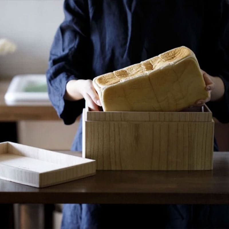 ������Ȣ���餿����BREAD STOCKER���񻺶� �֥�åɥ��ȥå����� 2�ԥ����� �ۡ׿�����̣�����ϡ���������¸�������ޤ�롣