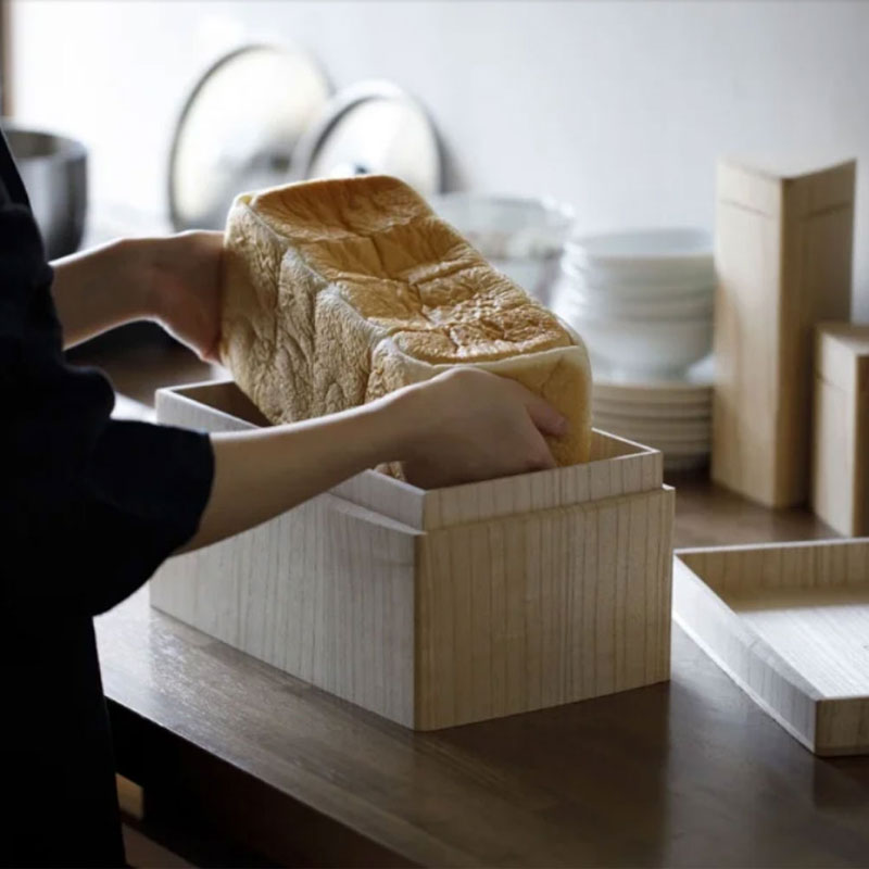 ������Ȣ���餿����BREAD STOCKER���񻺶� �֥�åɥ��ȥå����� 2�ԥ����� �ۡ׿�����̣�����ϡ���������¸�������ޤ�롣