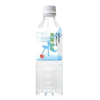 ������¤��ֲֳ����������ο�(500ml��24��/2000ml��6��)��