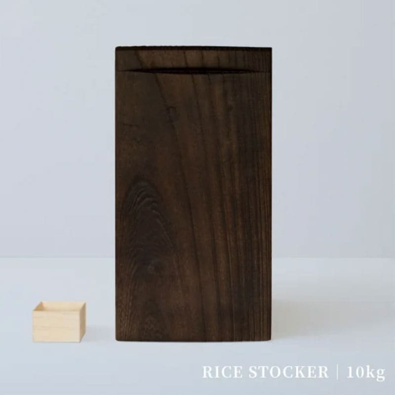 ������Ȣ���餿����RICE STOCKER �񻺶� �ƤӤ� �饤�����ȥå���(̪Ϲ���ƶ�)�׿�����̣�����ϡ���������¸�������ޤ�롣