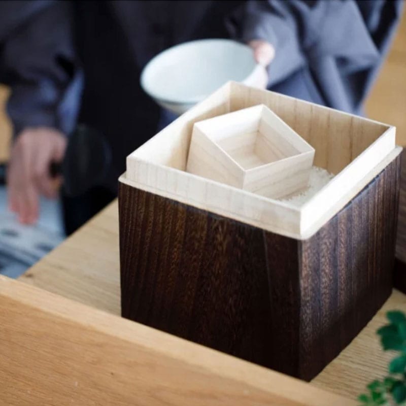 ������Ȣ���餿����RICE STOCKER �񻺶� �ƤӤ� �饤�����ȥå���(̪Ϲ���ƶ�)�׿�����̣�����ϡ���������¸�������ޤ�롣