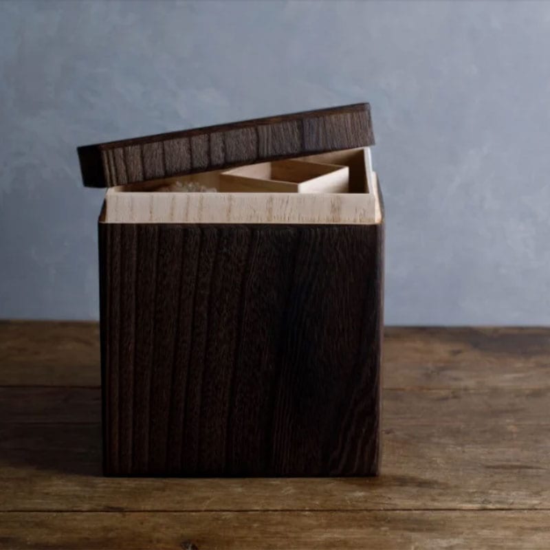 ������Ȣ���餿����RICE STOCKER �񻺶� �ƤӤ� �饤�����ȥå���(̪Ϲ���ƶ�)�׿�����̣�����ϡ���������¸�������ޤ�롣