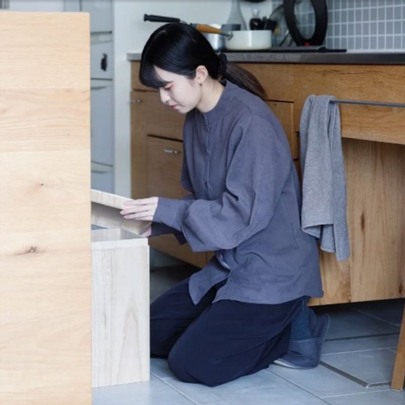 ������Ȣ���餿����RICE STOCKER �񻺶� �ƤӤ� �饤�����ȥå���(̪Ϲ���ƶ�)�׿�����̣�����ϡ���������¸�������ޤ�롣