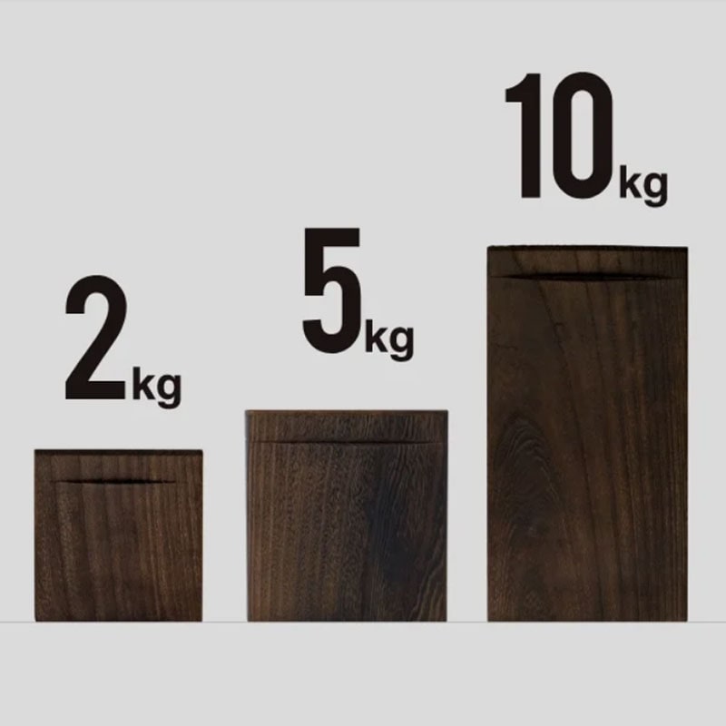 ������Ȣ���餿����RICE STOCKER �񻺶� �ƤӤ� �饤�����ȥå���(̪Ϲ���ƶ�)�׿�����̣�����ϡ���������¸�������ޤ�롣