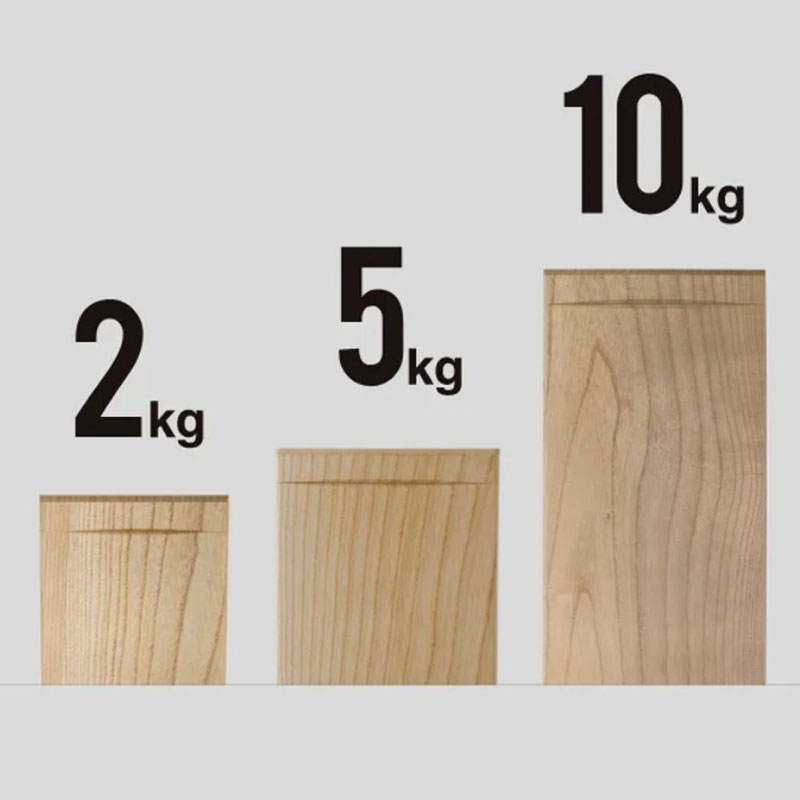 ������Ȣ���餿����RICE STOCKER �񻺶� �ƤӤ� �饤�����ȥå���(̪Ϲ���ƶ�)�׿�����̣�����ϡ���������¸�������ޤ�롣