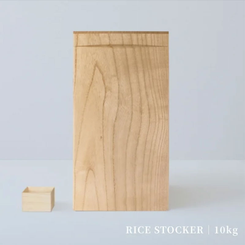 ������Ȣ���餿����RICE STOCKER �񻺶� �ƤӤ� �饤�����ȥå���(̪Ϲ���ƶ�)�׿�����̣�����ϡ���������¸�������ޤ�롣