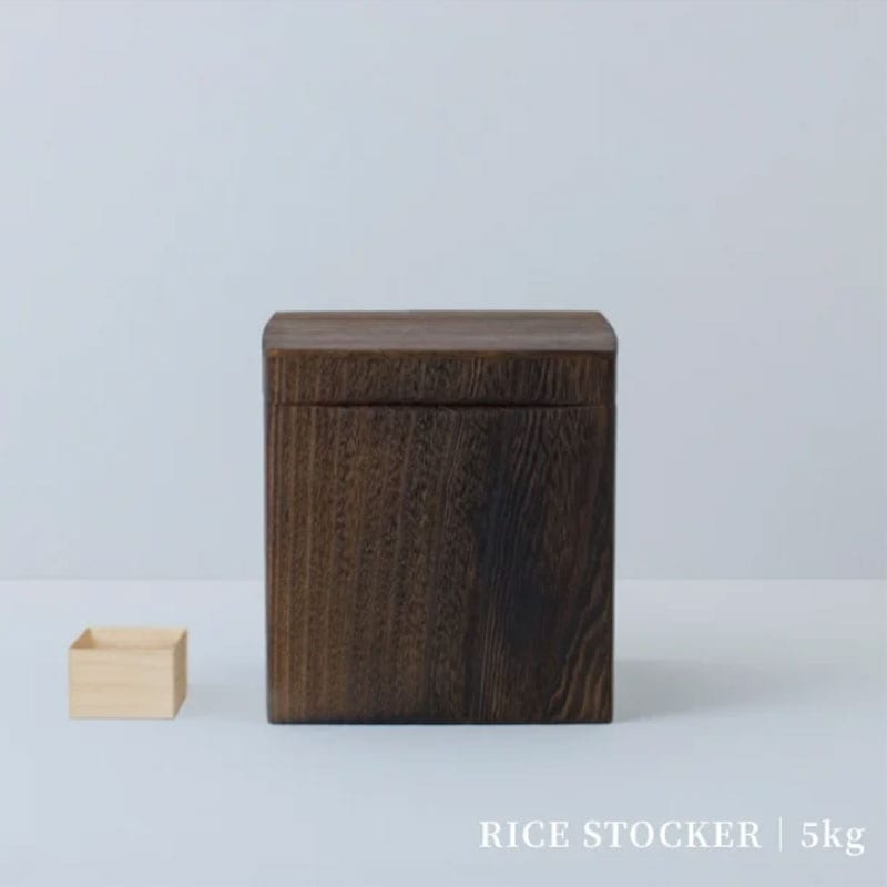 ������Ȣ���餿����RICE STOCKER �񻺶� �ƤӤ� �饤�����ȥå���(̪Ϲ���ƶ�)�׿�����̣�����ϡ���������¸�������ޤ�롣