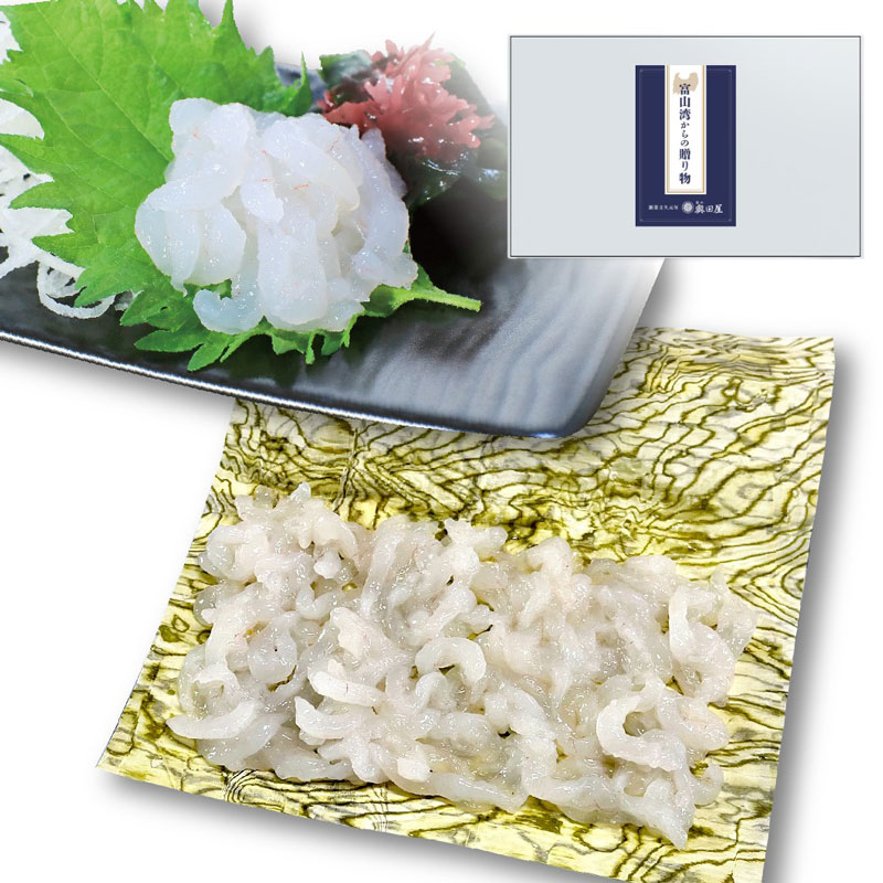 ���Ĳ����򤨤Ӥ��ɿȿ����������2�糧�åȡʤ��ɿȡ����ܤ���������ˡ㥮�ե�Ȣ�����