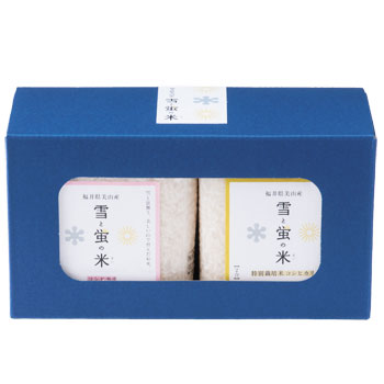 ���å���������������������7ǯ������ȷ֤��ơ�������٥��åȡ����١���̣�������Τޤ޿����ѥå�������!