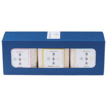 ���å���������������������7ǯ������ȷ֤��ơ�������٥��åȡ����١���̣�������Τޤ޿����ѥå�������!