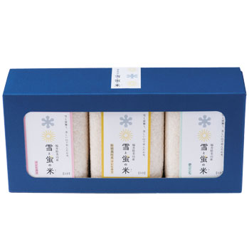 ���å���������������������7ǯ������ȷ֤��ơ�������٥��åȡ����١���̣�������Τޤ޿����ѥå�������!