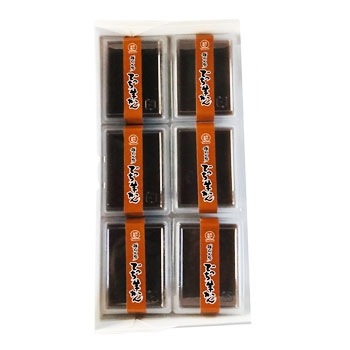 ۻҡƲ֤Ǥä褦(å)[6/8]̾Τ ο塢̣˭񲡢Ǻ