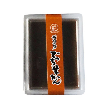 ۻҡƲ֤Ǥä褦(å)[6/8]̾Τ ο塢̣˭񲡢Ǻ