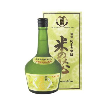 ���׼�¤���ֶ��ס�Ķ�����������������Ƥοġ�˧��ʤդ��߹�Ȥޤ��䤫�������ʤ�ø��ɸ���