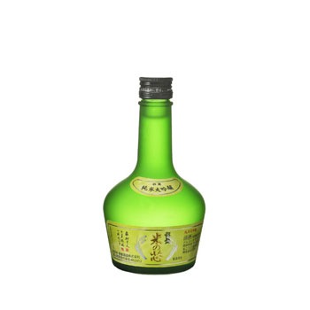 ���׼�¤���ֶ��ס�Ķ�����������������Ƥοġ�˧��ʤդ��߹�Ȥޤ��䤫�������ʤ�ø��ɸ���