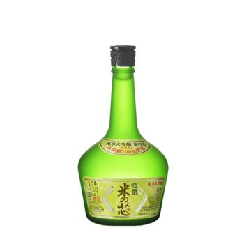 ���׼�¤���ֶ��ס�Ķ�����������������Ƥοġ�˧��ʤդ��߹�Ȥޤ��䤫�������ʤ�ø��ɸ���