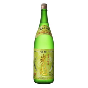 ���׼�¤���ֶ��ס�Ķ�����������������Ƥοġ�˧��ʤդ��߹�Ȥޤ��䤫�������ʤ�ø��ɸ���