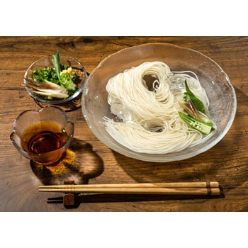 �ĥ��̣�����Ჰ��ɹ�����ɤ� ���ͥ��եȥ��åȡ�ɹ�����ɤ�ȤĤ椬���åȤˤʤä�£����