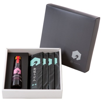 �ĥ��̣�����Ჰ��ɹ�����ɤ� ���ͥ��եȥ��åȡ�ɹ�����ɤ�ȤĤ椬���åȤˤʤä�£����