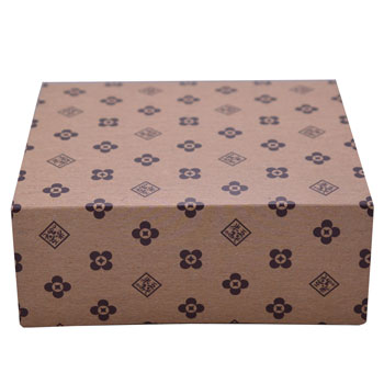 ���ܻ���ʿ������ã���ƸޤΤߤ��֥ե꡼���ɥ饤�������ߤ���(15�����å�/30�����å�)�פ����������������
