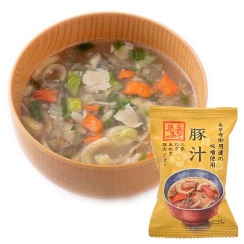 ���ܻ���ʿ������ã���ƸޤΤߤ��֥ե꡼���ɥ饤�������ߤ���(15�����å�/30�����å�)�פ����������������