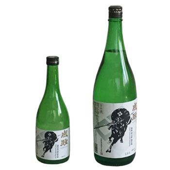 ������¤������������������(��)ͺ���ӡ����Ƽ�(720ml/1.8L)�����׻Ի�ͺ���Ӥ����