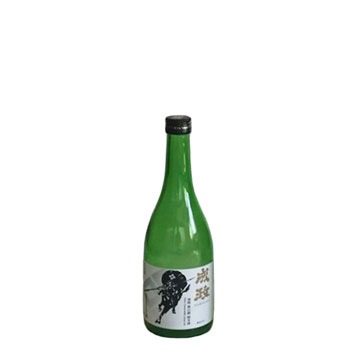 ������¤������������������(��)ͺ���ӡ����Ƽ�(720ml/1.8L)�����׻Ի�ͺ���Ӥ����