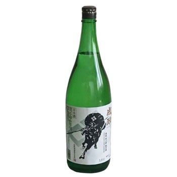 ������¤������������������(��)ͺ���ӡ����Ƽ�(720ml/1.8L)�����׻Ի�ͺ���Ӥ����