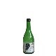 ������¤������������������(��)ͺ���ӡ����Ƽ�(720ml/1.8L)�����׻Ի�ͺ���Ӥ����