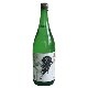 ������¤������������������(��)ͺ���ӡ����Ƽ�(720ml/1.8L)�����׻Ի�ͺ���Ӥ����