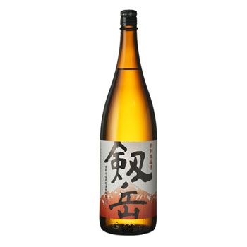 ���׼�¤���������ܾ�¤�����١�̣��Ĵ�¤ΤȤ줿�����ä��ꤷ��̣�襤��