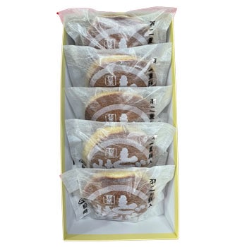 ������������޾�����������Ťɤ�Ƥ���5�ġ�2Ȣ/10�ġˡ�