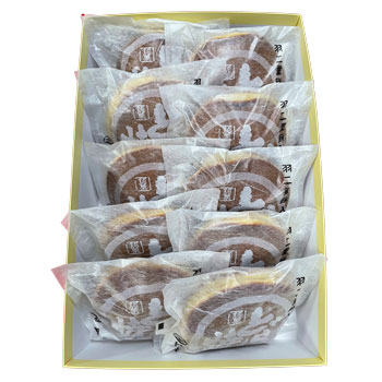 ������������޾�����������Ťɤ�Ƥ���5�ġ�2Ȣ/10�ġˡ�