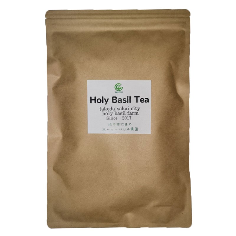 ���쥯�����֥ۡ��꡼�Х���ƥ�����9����/27����/36�����ˡ�