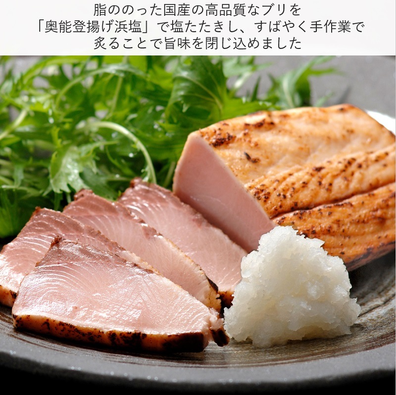 ̣ ĬȤ褦ǻʻȻ̣ޤȥΤͤ礻(5)