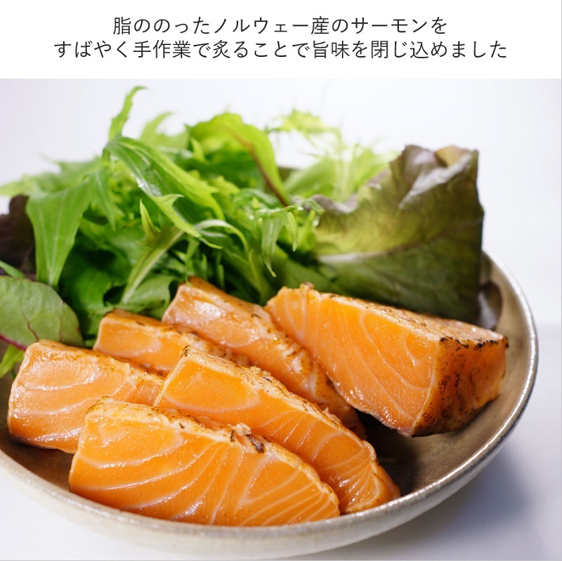 ̣ ĬȤ褦ǻʻȻ̣ޤȥΤͤ礻(5)