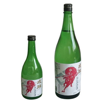 ������¤������������������(��)���Ķӡ����ƶ����(720ml/1.8L)�����׻Ի����ĶӤ����