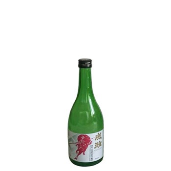 ������¤������������������(��)���Ķӡ����ƶ����(720ml/1.8L)�����׻Ի����ĶӤ����