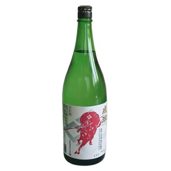 ������¤������������������(��)���Ķӡ����ƶ����(720ml/1.8L)�����׻Ի����ĶӤ����