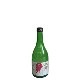 ������¤������������������(��)���Ķӡ����ƶ����(720ml/1.8L)�����׻Ի����ĶӤ����
