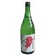 ������¤������������������(��)���Ķӡ����ƶ����(720ml/1.8L)�����׻Ի����ĶӤ����