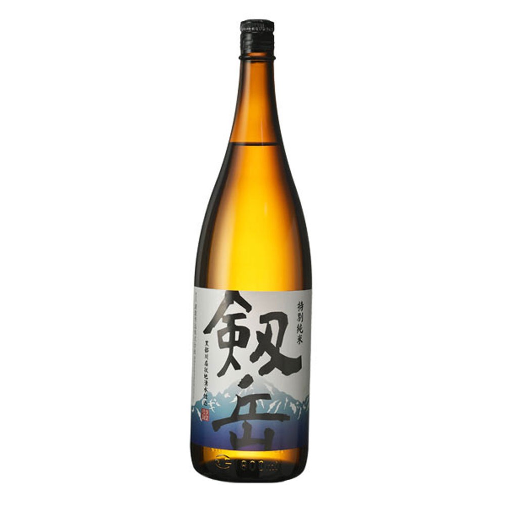 ���׼�¤�������̽��ơ����١פ��餫�ʹ��ǡ�����̣�򴶤�������